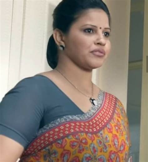 aunty maid|The Story of my Maid!. POOJA AUNTY! She is our maid.